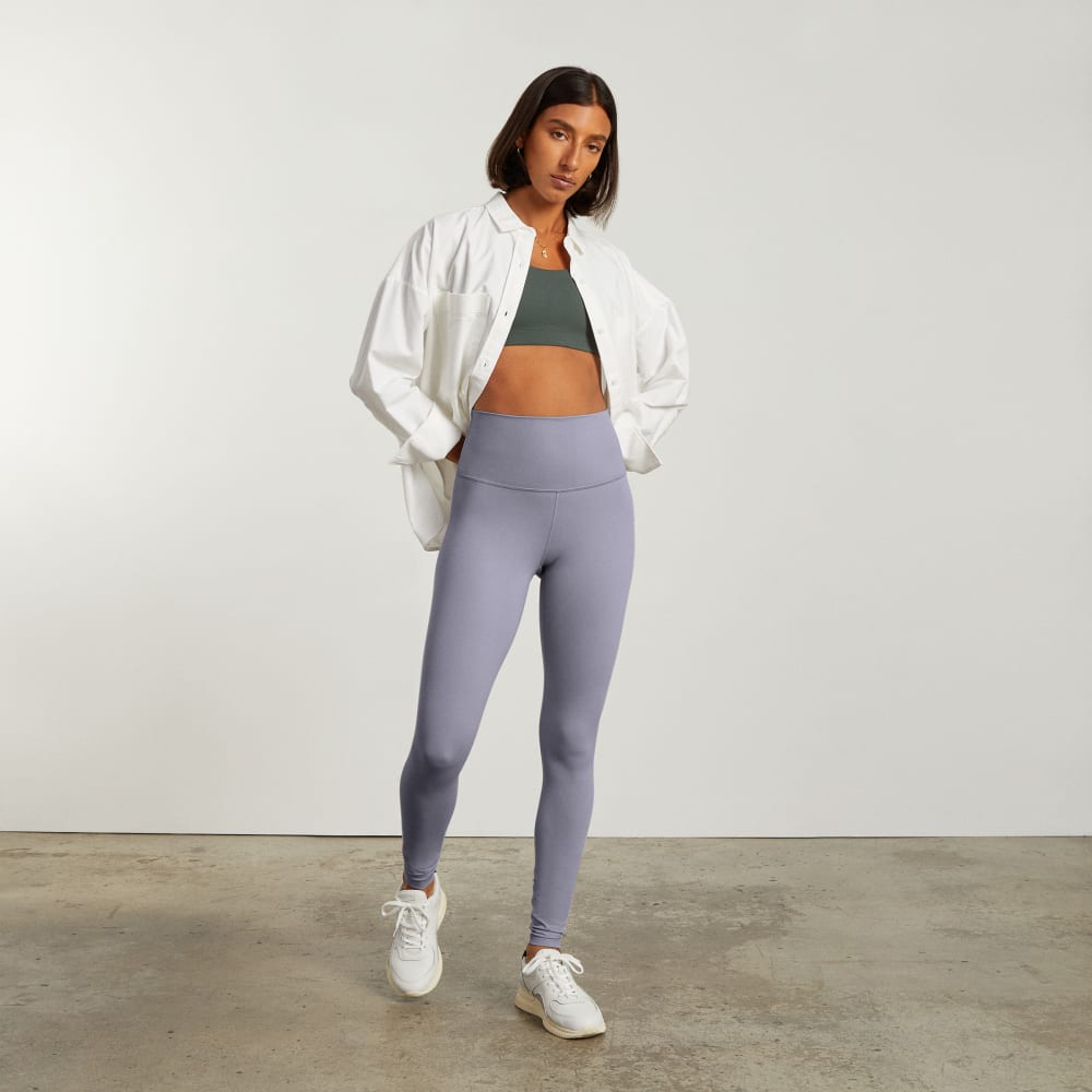 womens-perform-soft-legging-ankle-lilac | alt
