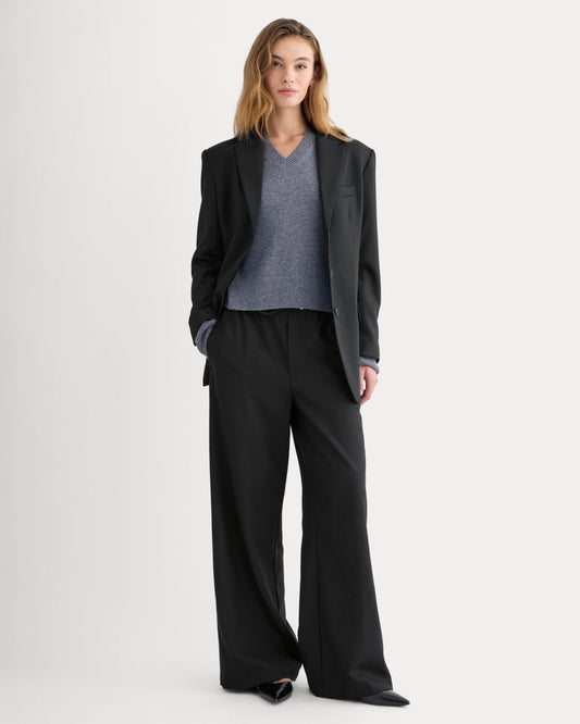 womens-pull-on-trouser-in-tailor-twill-black | primary