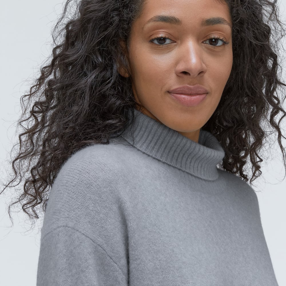 womens-cozy-stretch-turtleneck-dress-smoke