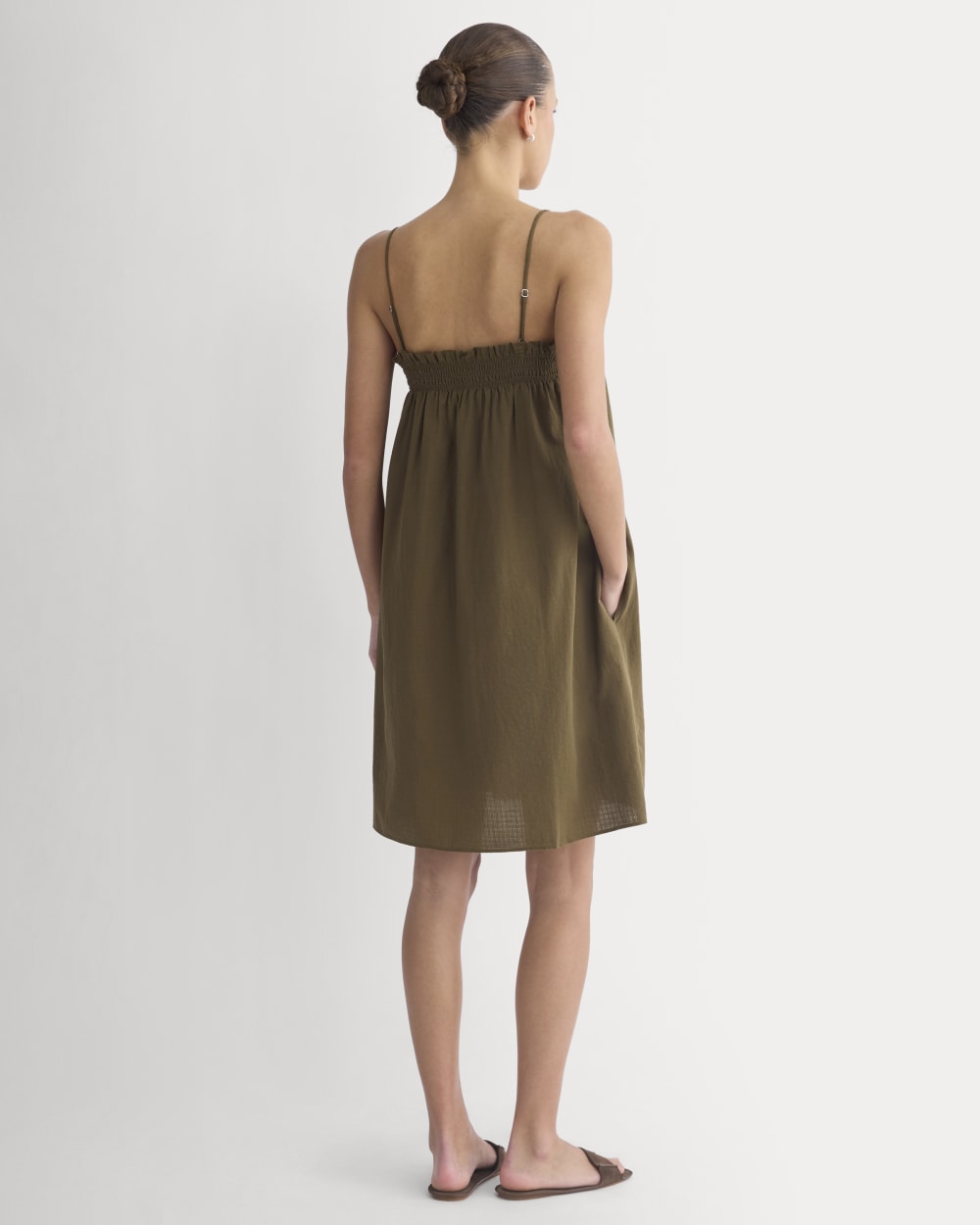 womens-gauze-smocked-dress-beech