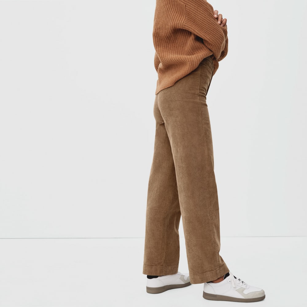 womens-cord-wide-leg-pant-coconut