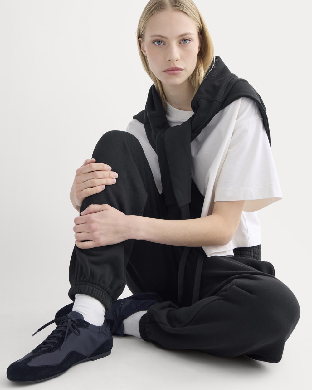 womens-lightweight-terry-jogger-black