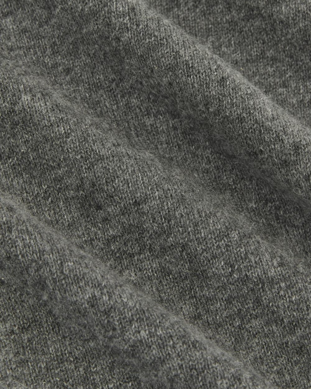 mens-cashmere-hood-heather-charcoal