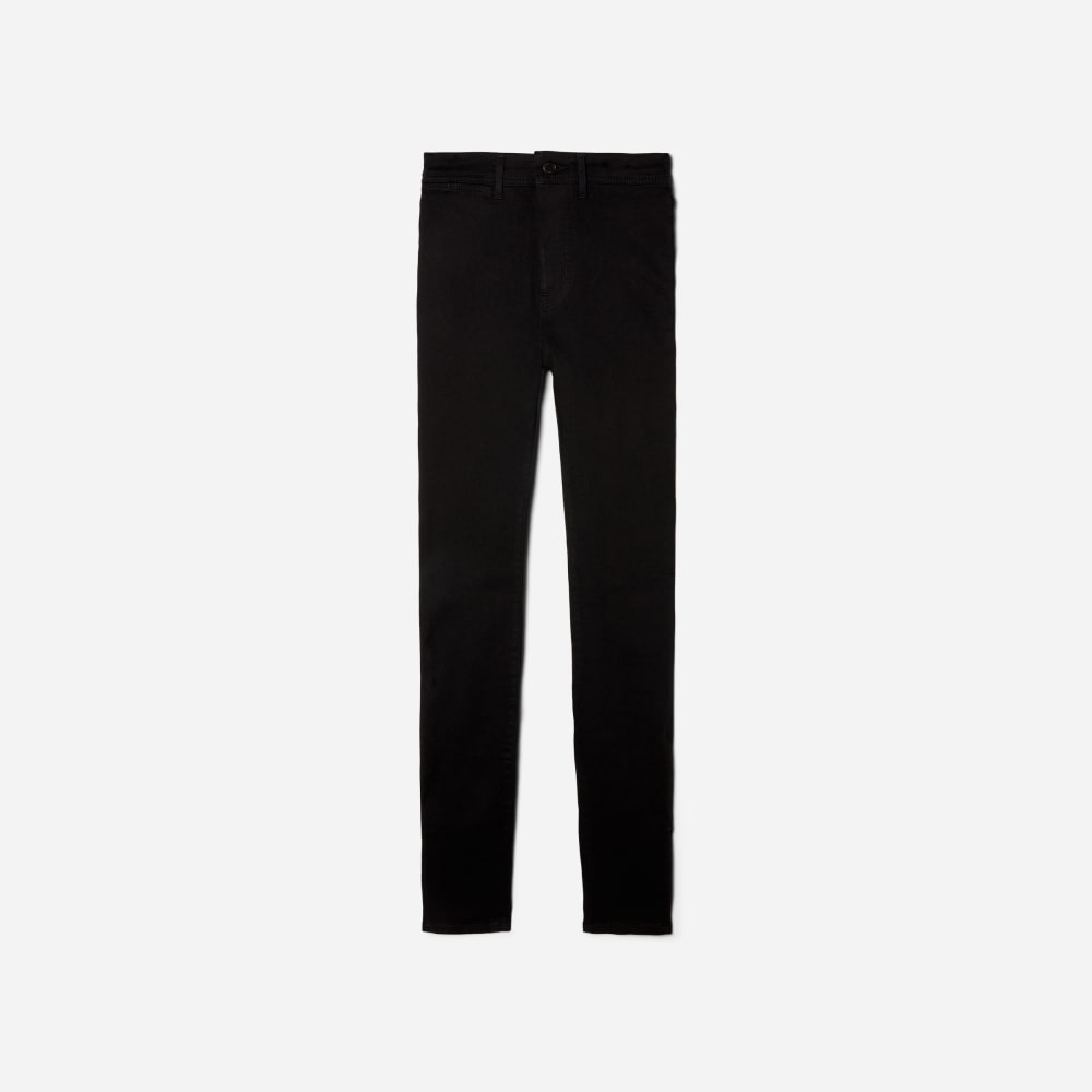 womens-way-high-skinny-split-hem-jean-black