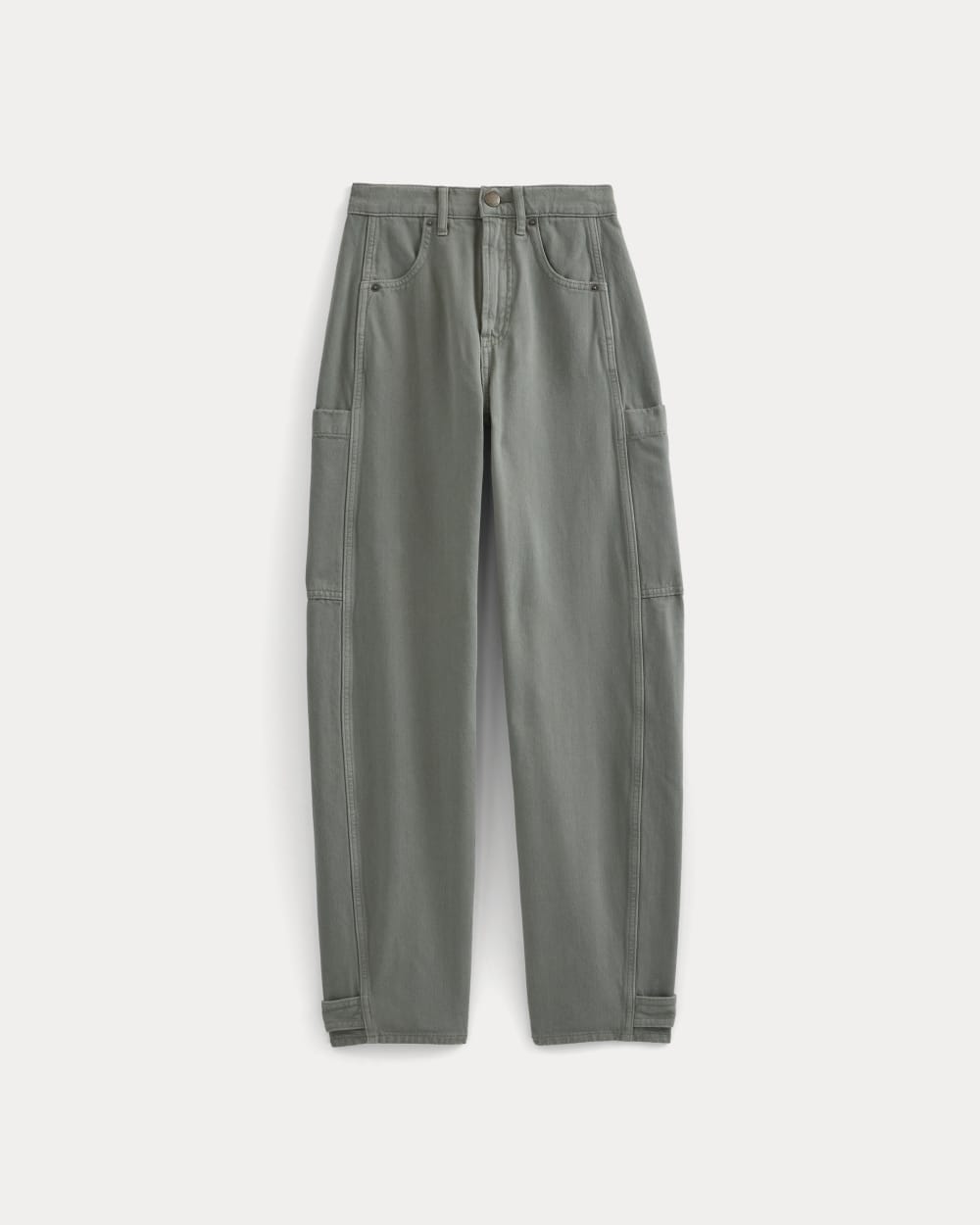 womens-the-way-high-utility-jean-agave-green | primary