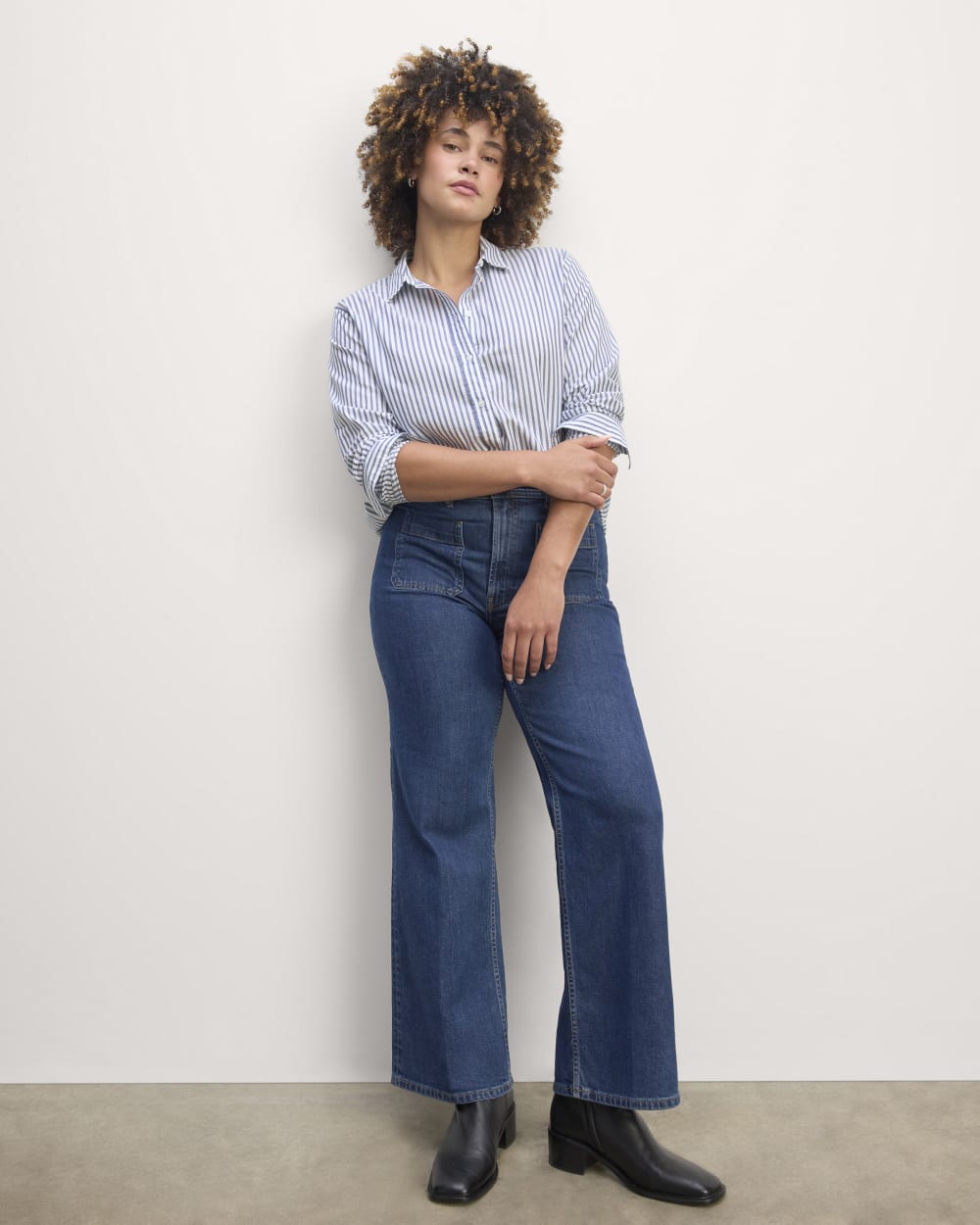 womens-silky-cttn-relaxed-shirt-white-bellwether-blue