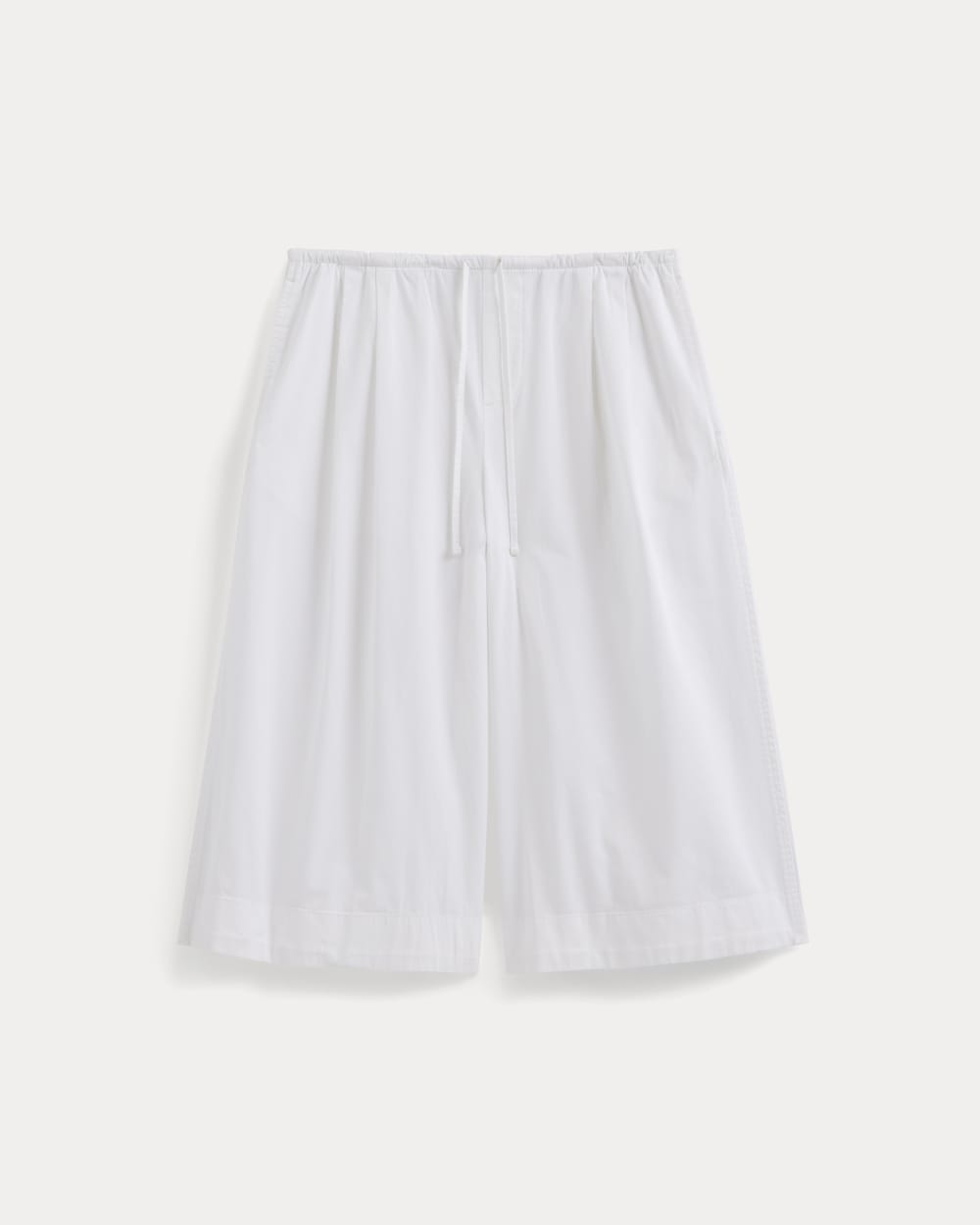 womens-easy-long-short-white | alt