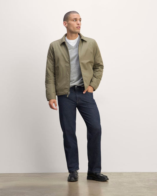 mens-slvdg-loose-strght-jean-indigo-rinse | primary