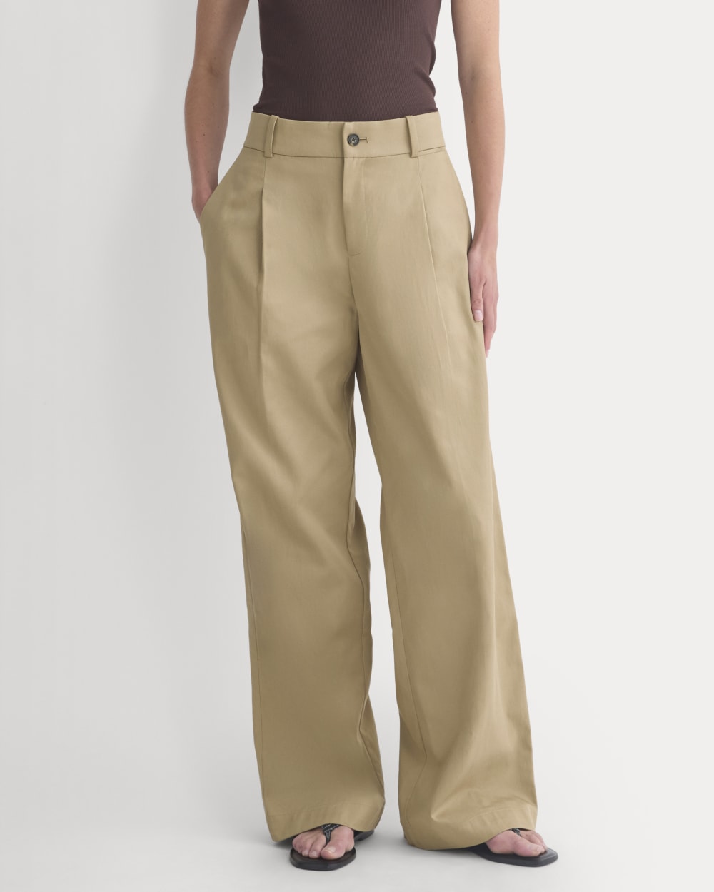 womens-wide-leg-trouser-in-buttersmooth-long-ash-brown