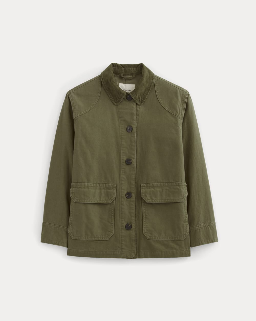 womens-barn-jacket-beech | alt