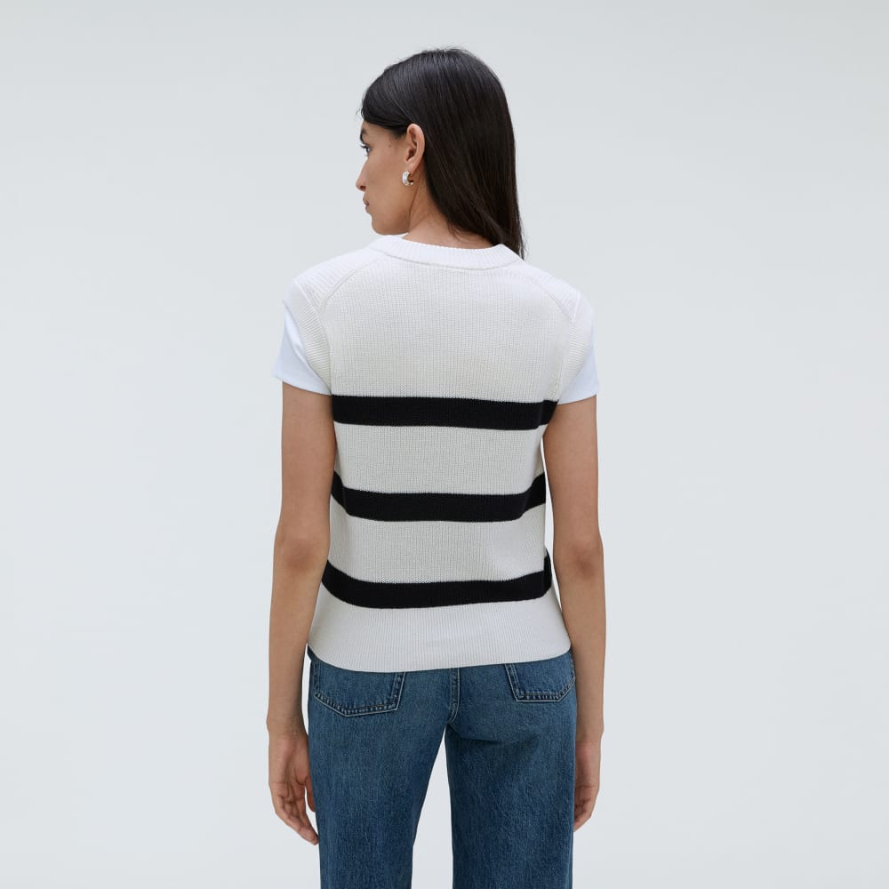 womens-cotton-summer-sweater-tank-canvas-black