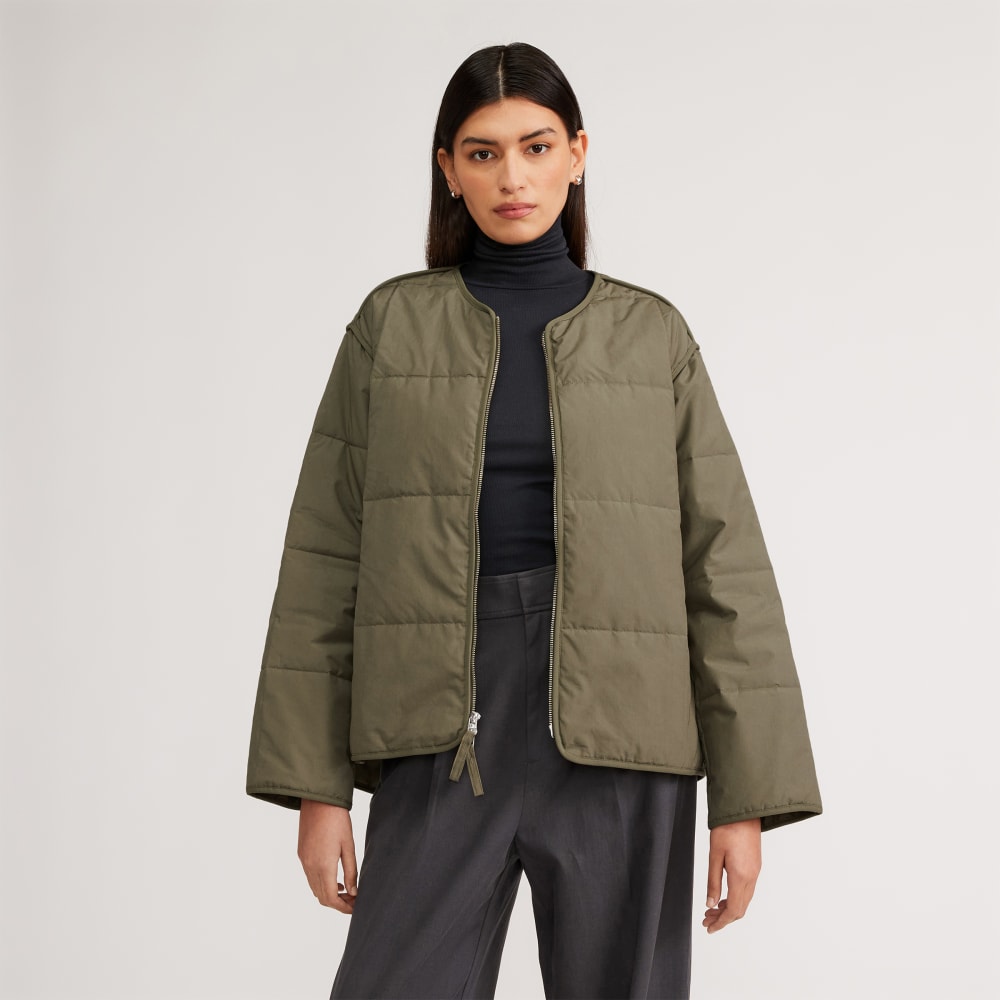 womens-cropped-cotton-liner-kalamata | primary