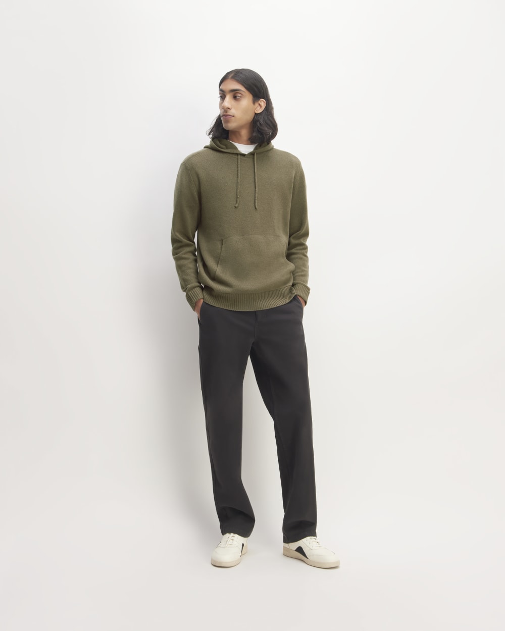 mens-felted-wool-hoodie-kalamata