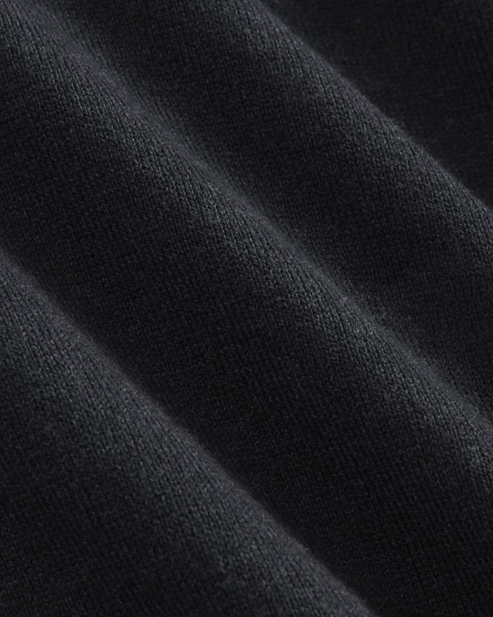 mens-no-sweat-cotton-sweater-heather-midnight