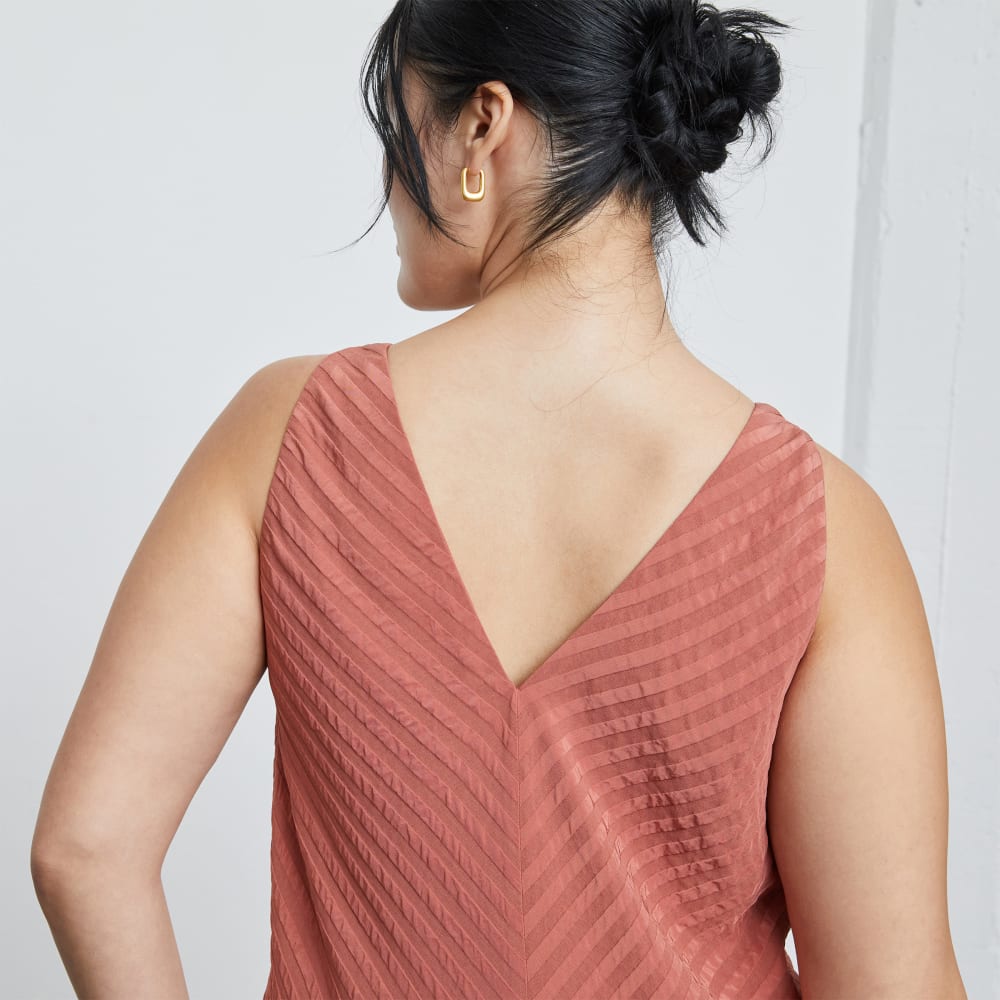 womens-city-stripe-midi-dress-redwood