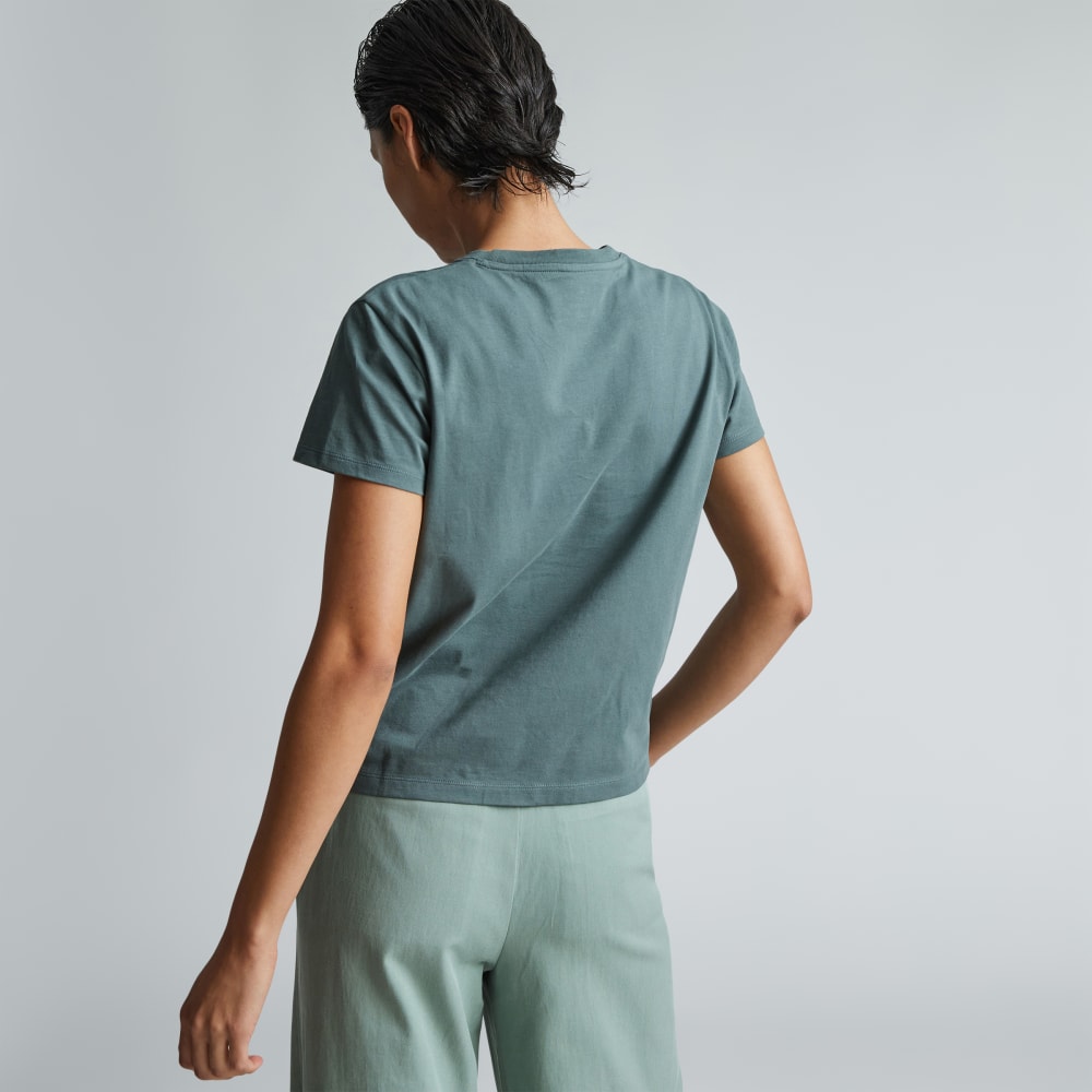 womens-organic-cotton-box-cut-tee-green-balsam