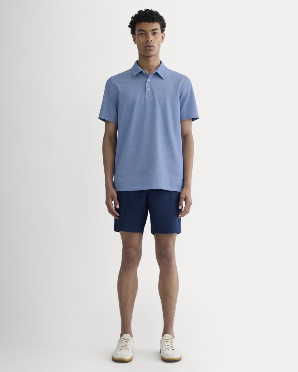 mens-cfo-polo-chambray