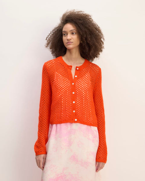 美品★MARQUES ALMEIDA アシンメトリーリブニット オレンジ 10dfbfa9_919b_grande.jpg?v=