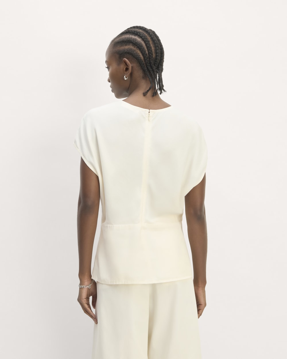 womens-tencel-drape-top-bone