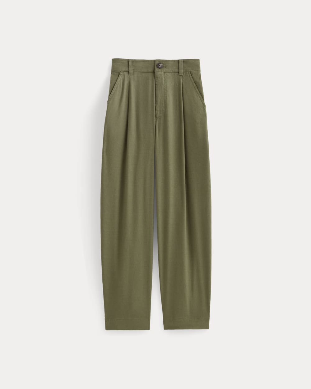 womens-everywhere-pant-stretch-linen-kalamata | alt