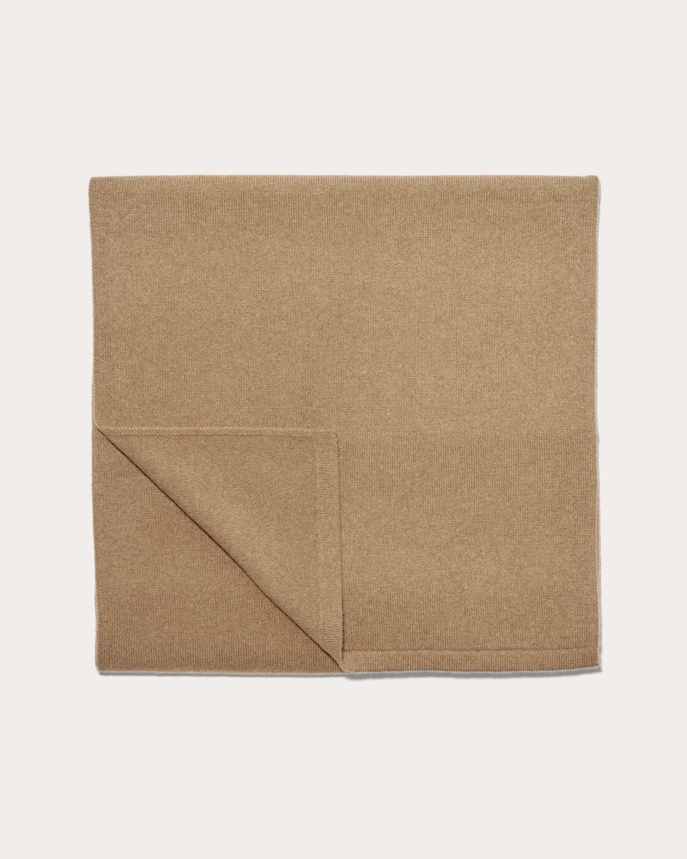 mens-cashmere-scarf-2-tigers-eye