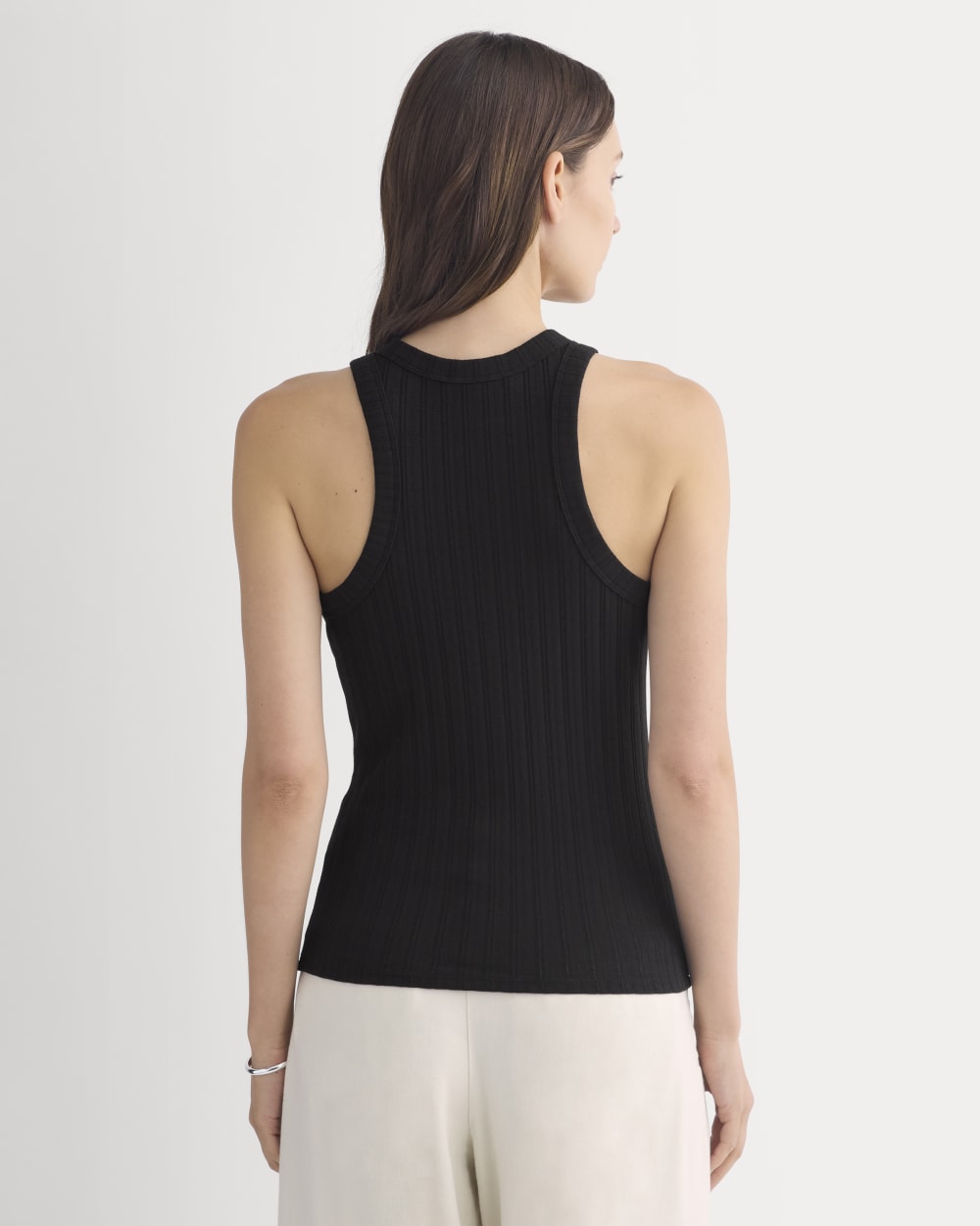 womens-racerback-tank-in-pointelle-black