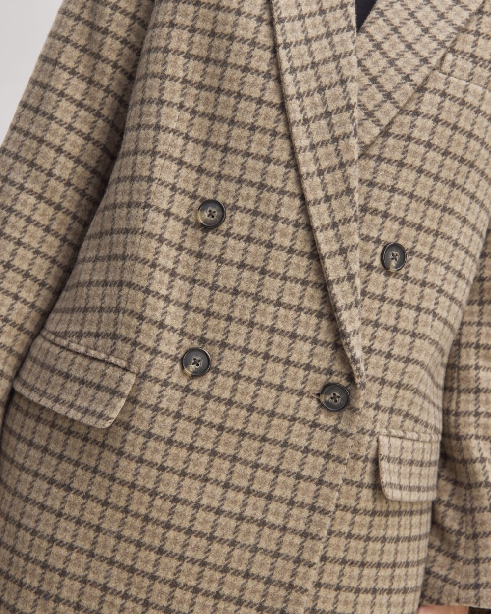 womens-rewool-double-breasted-blazer-beige-houndstooth