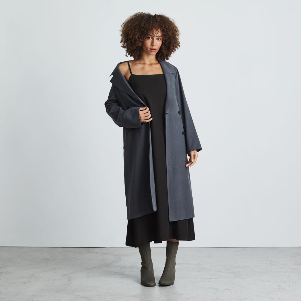 womens-japanese-goweave-slip-dress-long-black