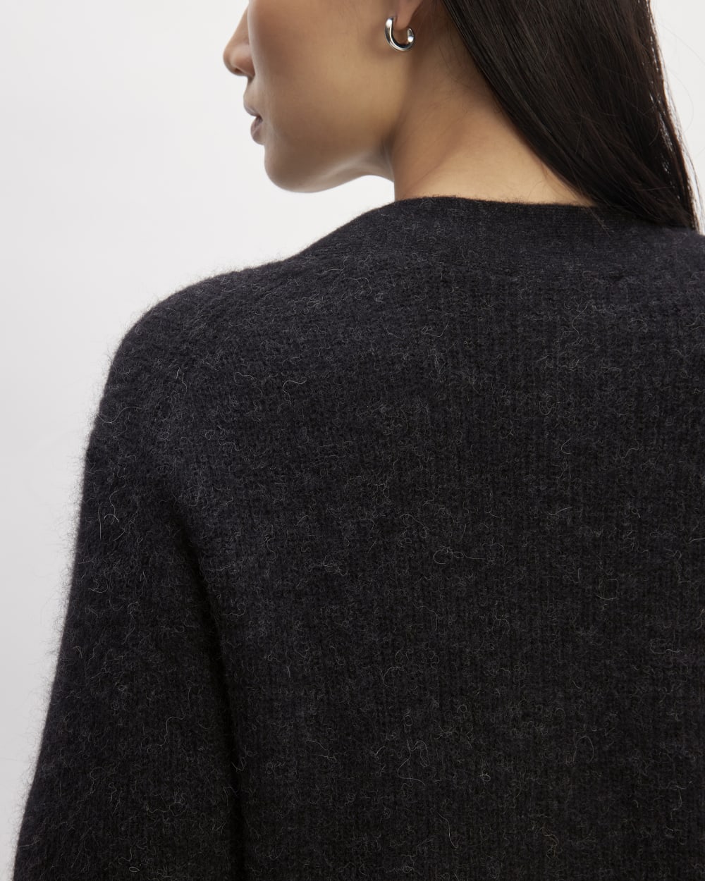 womens-oversized-alpaca-cardigan-heatherblack