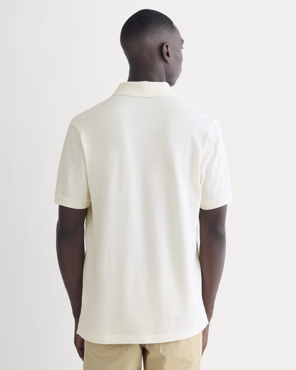 mens-good-earth-cotton-polo-bone