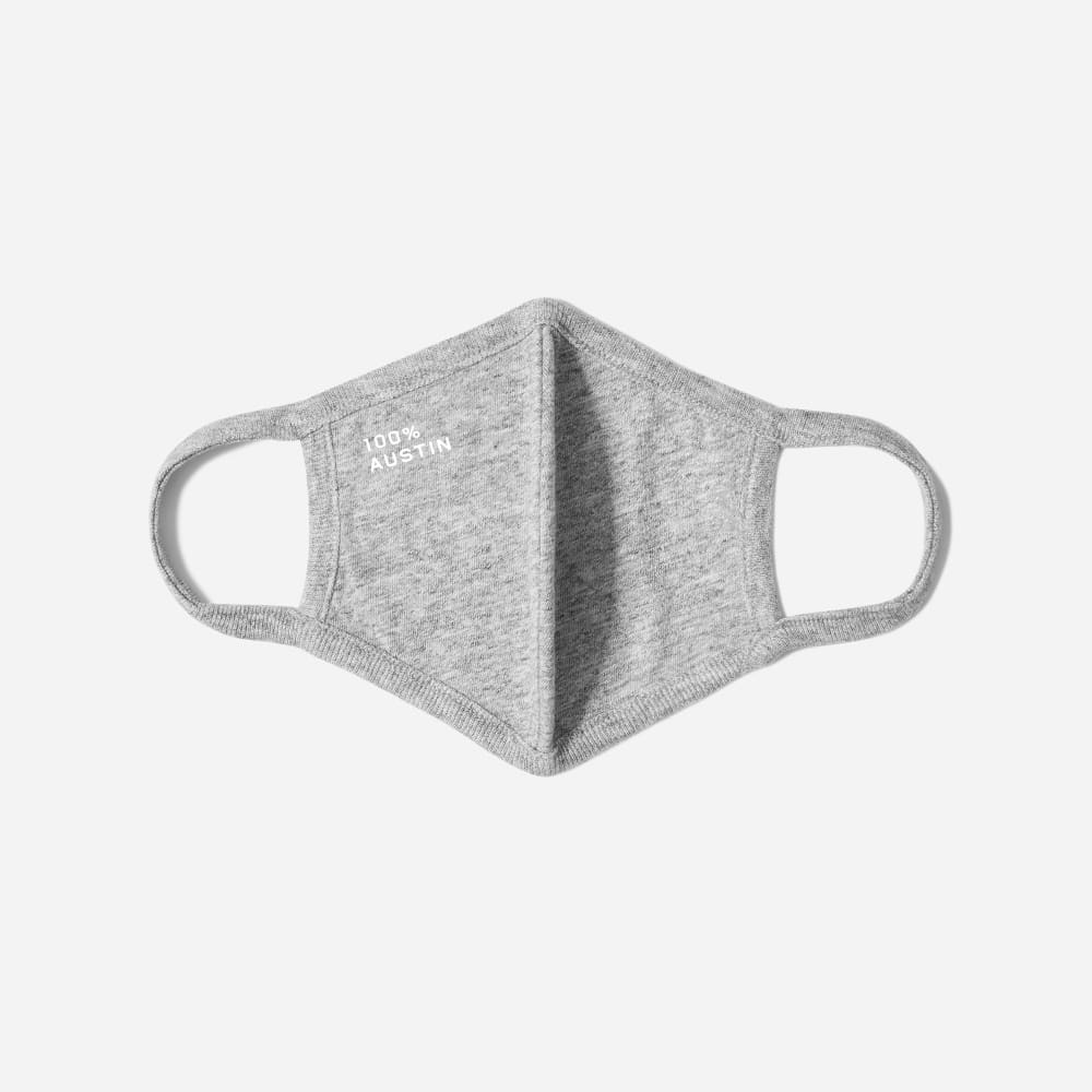 unisex-austin-face-mask-5