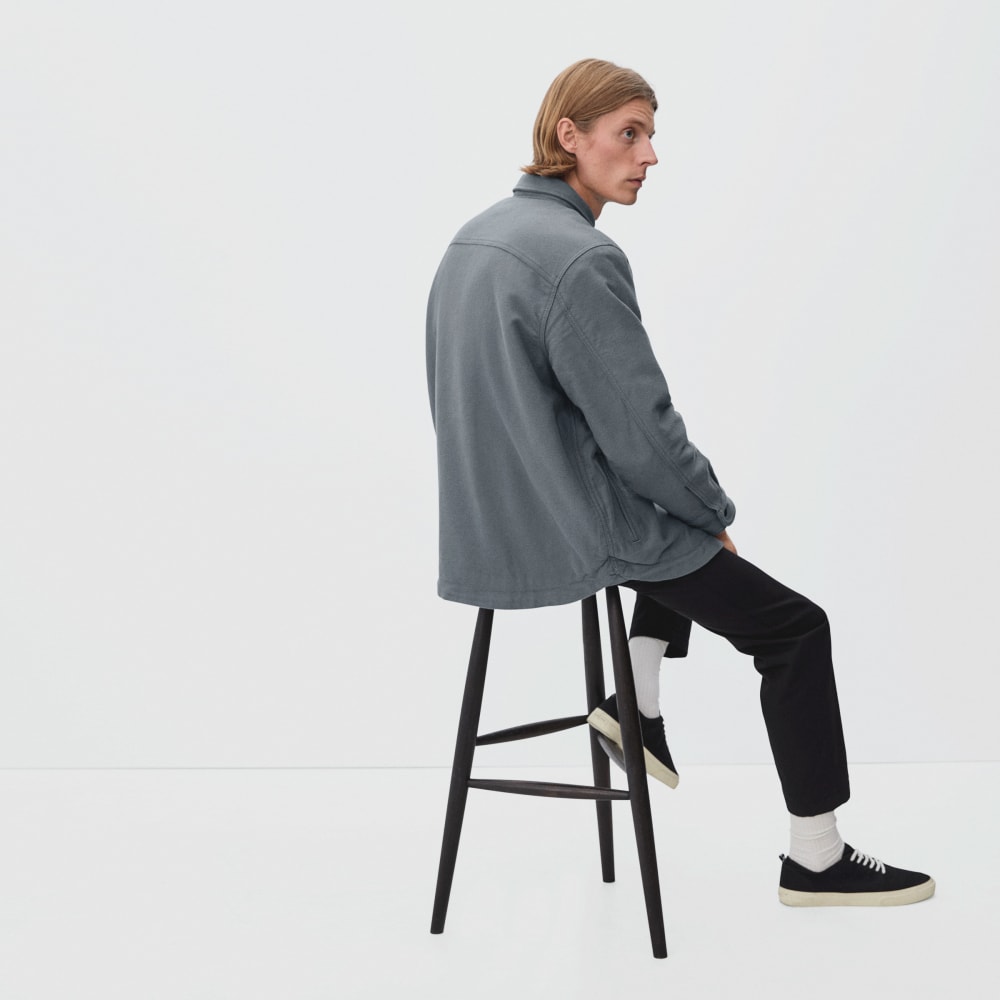 mens-fleece-lined-overshirt-slate