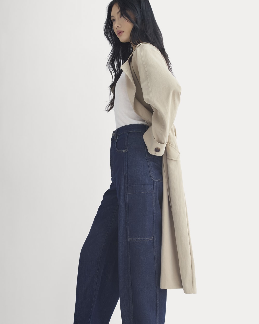 womens-the-way-high-utility-jean-tungsten-rinse