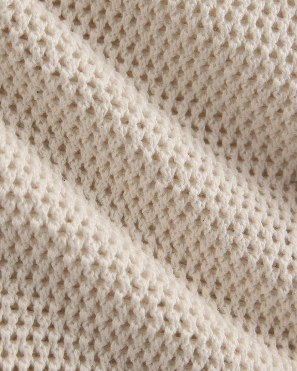 womens-open-knit-ls-crew-everyday-cotton-canvas