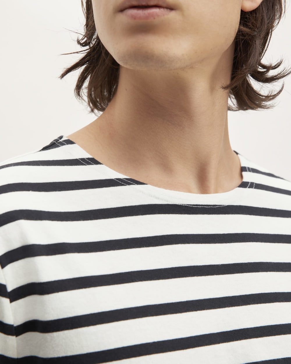 mens-pw-ls-mariner-tee-canvas-black