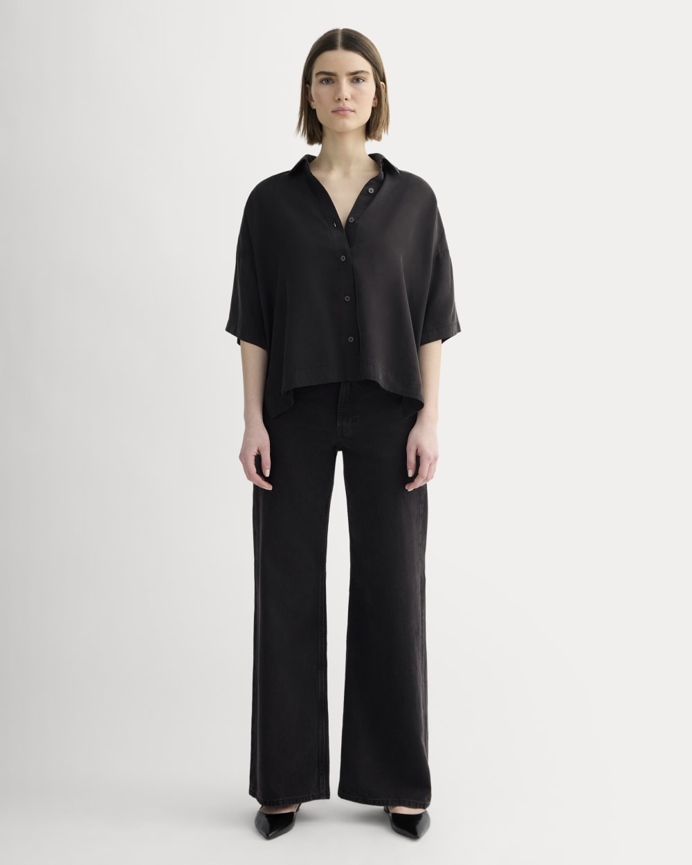 womens-ss-square-shirt-butterlite-black