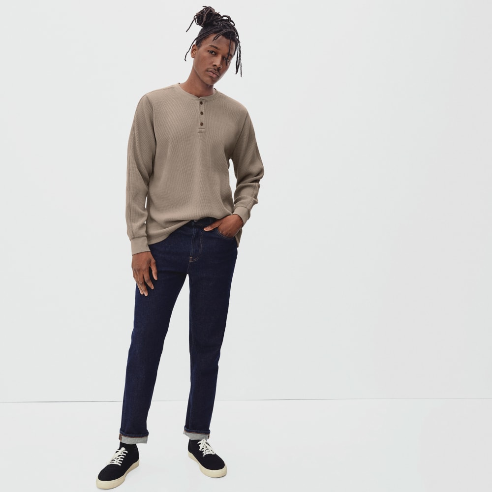 mens-waffle-henley-hthr-burnt-sugar