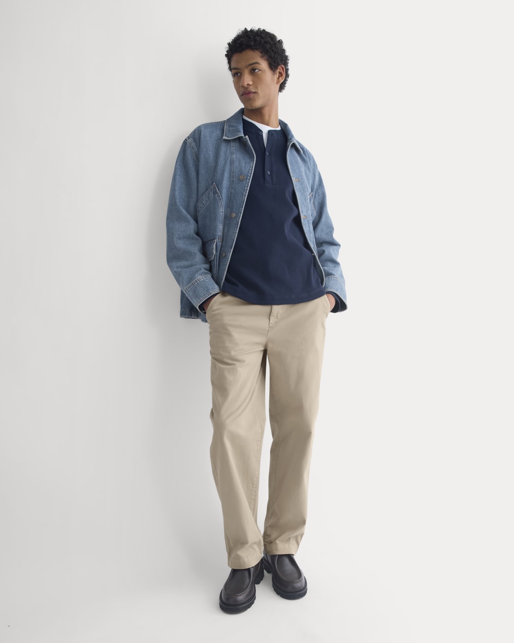 mens-relaxed-denim-barn-jacket-robbins-indigo