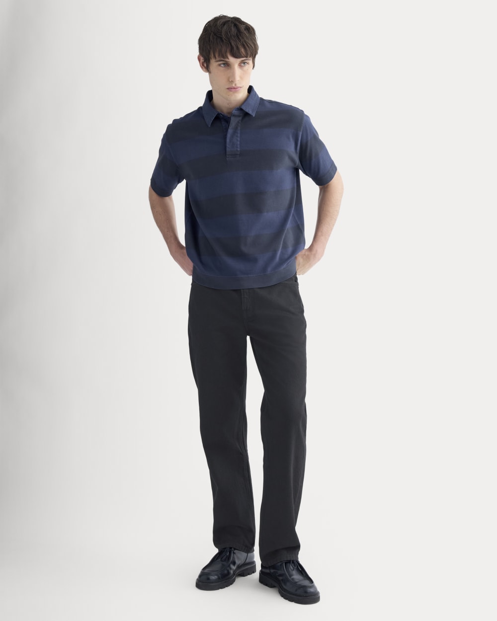 mens-classic-straight-fit-jean-black