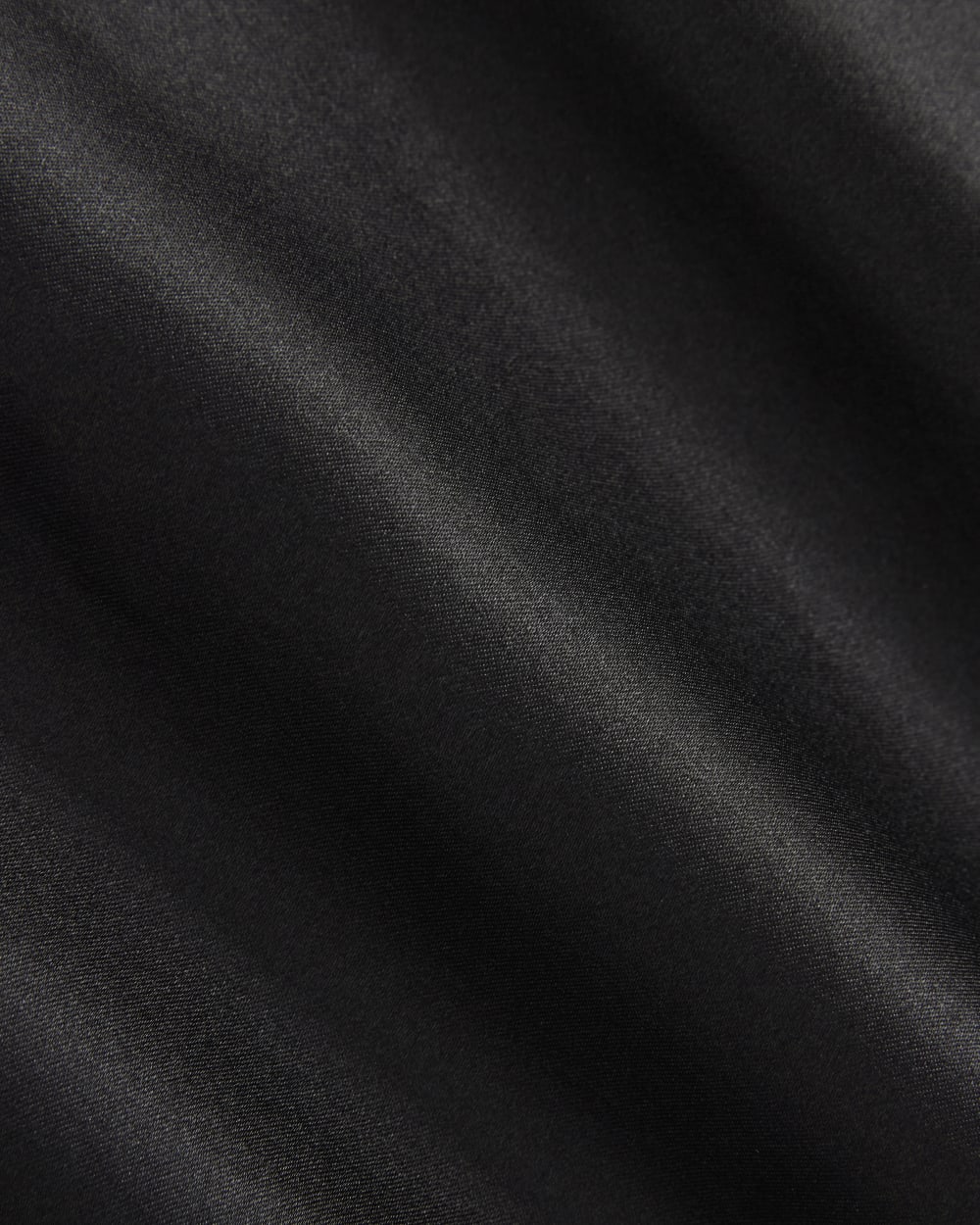 womens-slip-skirt-in-silk-charmeuse-black