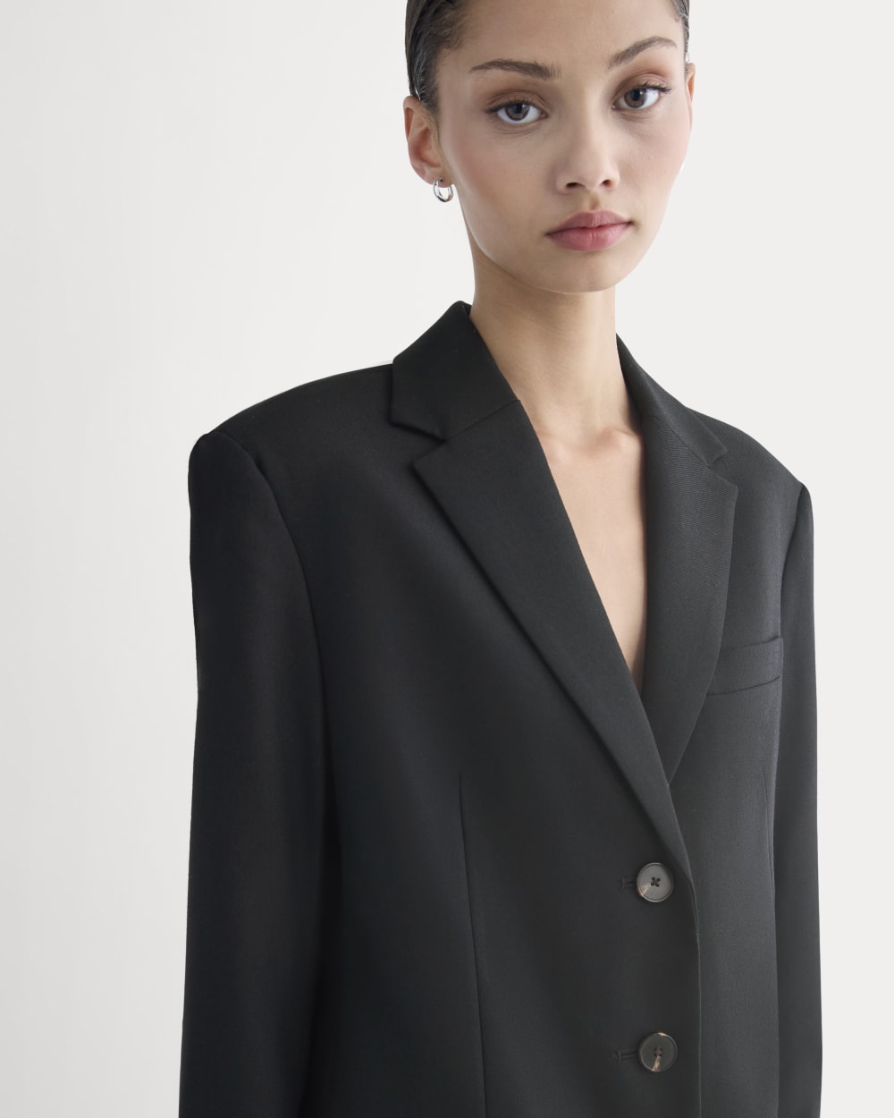 womens-blazer-in-tailor-twill-black