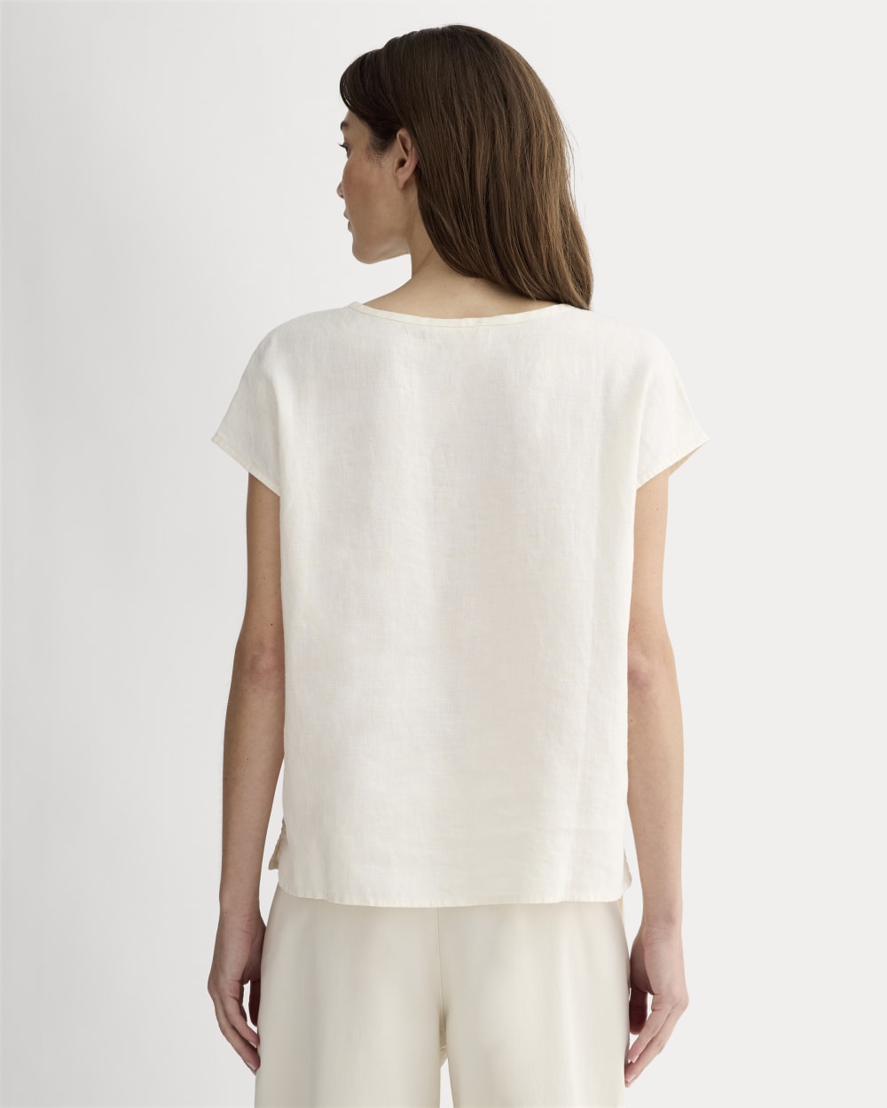 womens-linen-short-sleeve-crew-tee-bone