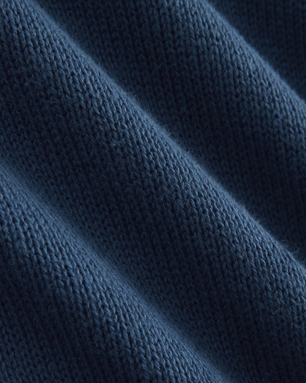 womens-cotton-boxy-turtleneck-deep-lazuli-blue