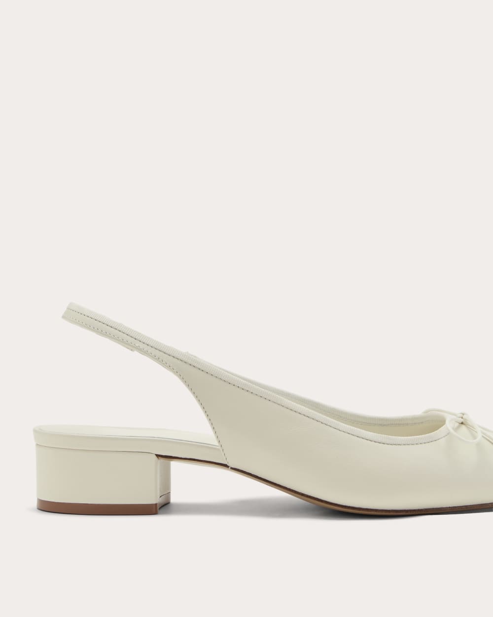 womens-ballet-slingback-heel-canvas