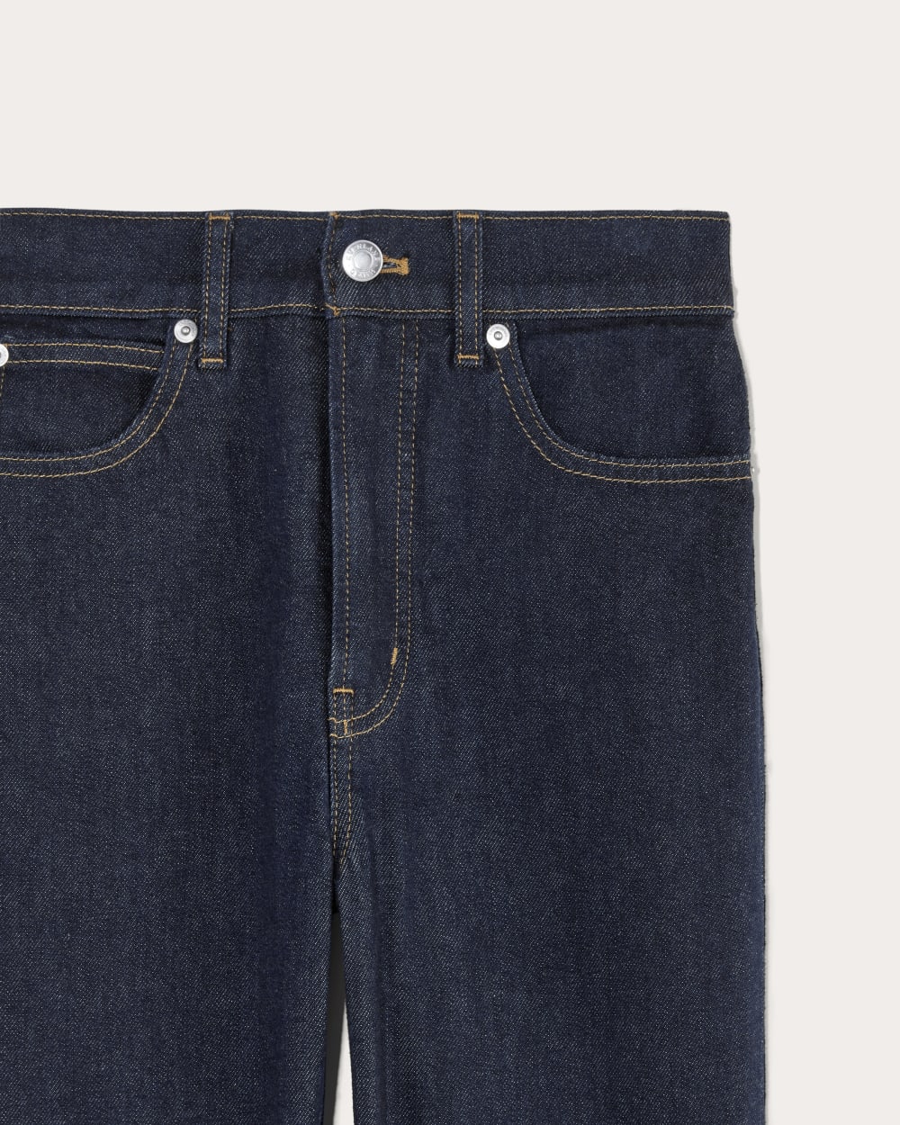 womens-way-high-slim-jean-short-pure-blue