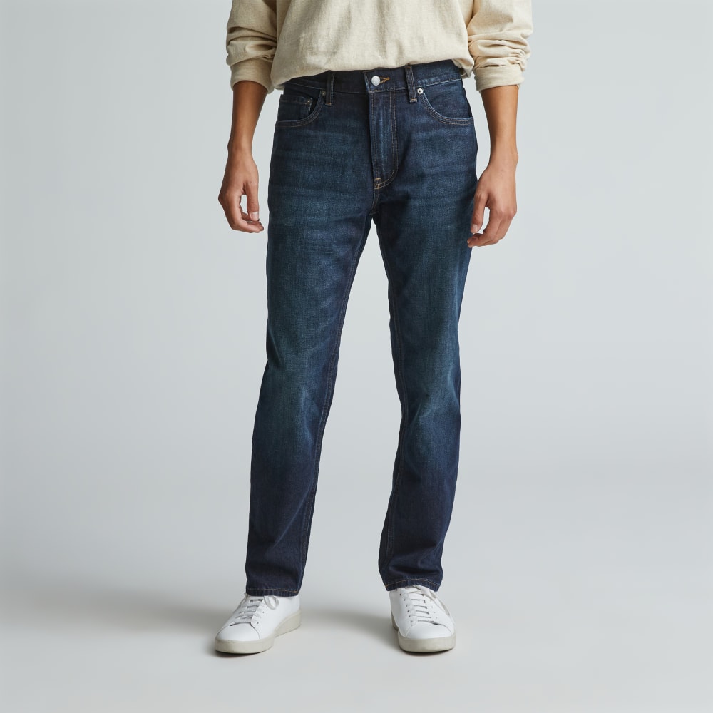 mens-organic-taper-jean-broken-in-blue