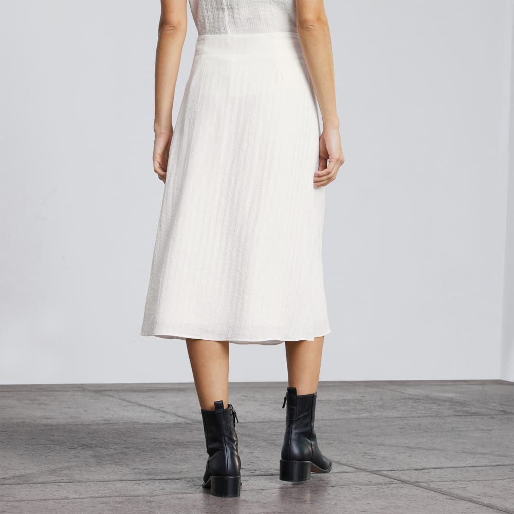 womens-city-stripe-midi-skirt-bone