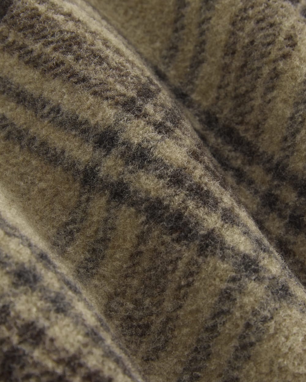 womens-rwo-rewool-cocoon-coat-chocolate-plum-heather-charcoal