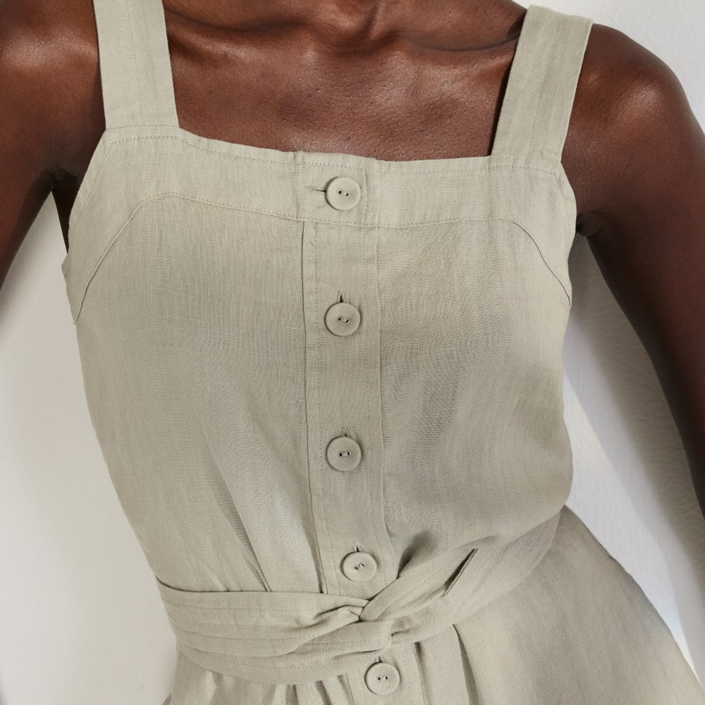 womens-linen-picnic-jumpsuit-seagrass