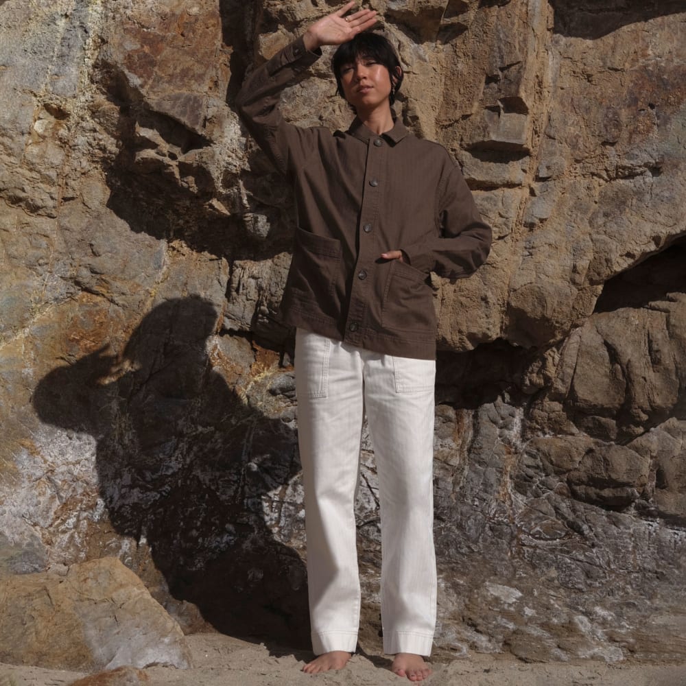 womens-organic-cotton-herringbone-pant-bone